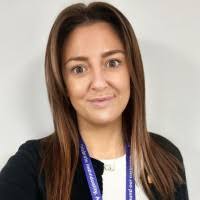 40+ "Lauren Felton" profiles