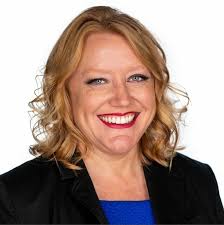 2024 Second Quarter Newsletter IndyCREW