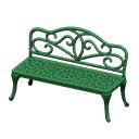 Nookazon is way too overpriced, so that's why i'm asking here. Iron Garden Bench Trade Acnh Items Nookazon