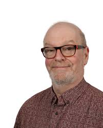 JCFS ANNUAL REPORT 2023-24