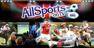 Watch Angelique Kerber Live Streaming Online Live Https Watch Live Net S Angelique Kerber Boxing Live Live Streaming Sporting Live