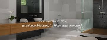 Sie sind modern, hygienisch, langlebig und besonders pflegeleicht. Tb Fliesen Thomas Blasey Home Facebook