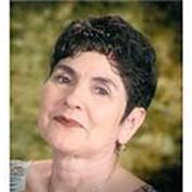 Latini Family Obituaries