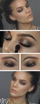 A.J. Macey (authorajmacey)