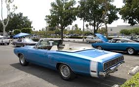 Image result for Bright Blue 1970 Coronet