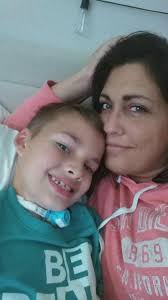 Mysterious outbreak in Minnesota previously sickened Oregon kids