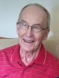 Obituary information for Eugene Edward Schmidtke