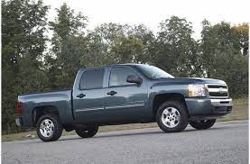 A truck loan will probably have a reduce rate of interest than an rv loan. 9 Most Reliable Used Pickup Trucks Under 10 000 U S News World Report