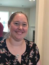 Drake Family Descendants