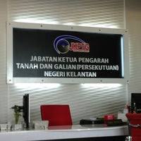 Check spelling or type a new query. Jkptg Negeri Kelantan 65 Clientes