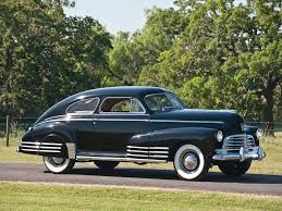 Image result for Ensign Blue 1946 Chevrolet