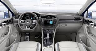 3840x2039 Volkswagen Tiguan Gte 4k Desktop Wallpaper Hd Volkswagen Volkswagen Car Used Electric Cars