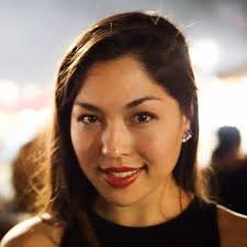 Coach Rachael Creation Movement