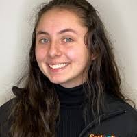 70+ "Steinhoff" profiles