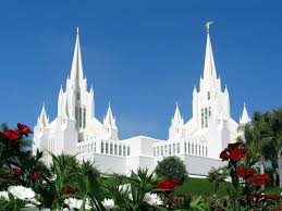 San Diego California Temple Photograph Download 1 San Diego California Temple San Diego Temple Mormon Temples