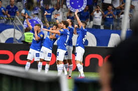Jul 10, 2021 · o gol adversário obrigou o cruzeiro a correr atrás do placar e manter a posse de bola. Quanto Ficou O Jogo Do Cruzeiro Contra O Palmeiras Pela Semifinal Superfc