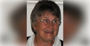 Obituary information for Rebecca "Becky" Sue Hudson