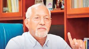 El Nuevo Diario by El Nuevo Diario