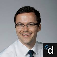 Gregory Dann's Instagram, Twitter & Facebook