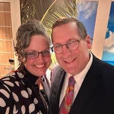 Warren Finney's Instagram, Twitter & Facebook