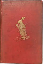 Then write an essay comparing and contrasting the book to go ask alice. 310 Go Ask Alice Book Covers Ideas Alice Book Alice Alice In Wonderland Book