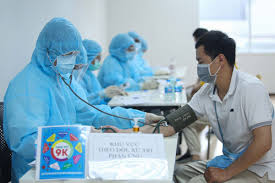 Nhiều người dân thái lan. Fd2mj06j1lpoqm