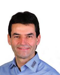 58. Bischofstein-Schiessen