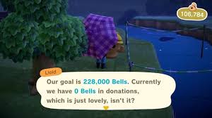 Lloid animal crossing new horizons. Animal Crossing New Horizons Quotes
