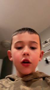 Junk Removal Service in East Longmeadow