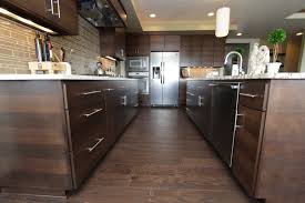 affordable custom cabinets showroom