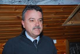 FF-Tscharzen Jahresbericht 2011