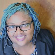 The Forgotten: The Unacknowledged Black Female Swim Coach by Crossing The  Lane Lines