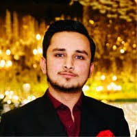 400+ "Saad Abbasi" profiles