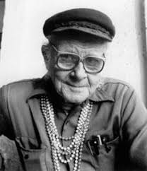 Queers, Faeries, & Revolutionaries in the Psychedelic Movement