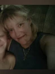 Handling online threats and doxxing in Salmon, Idaho