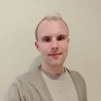 100+ "Waldén" profiles