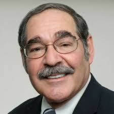 Gerald Appel, M.D., Ph.D.