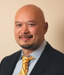 Birmingham Medical News September 2023 by Birmingham Medical News