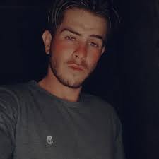 Dan Yamane (@danilooroodrigs) • Instagram photos and videos