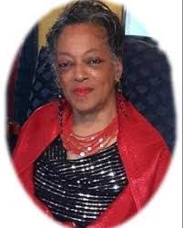 Viola Ware's Instagram, Twitter & Facebook