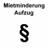 Check spelling or type a new query. Mietrecht Mietminderung Aufzug Fahrstuhl Urteile Und Tipps