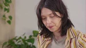 Carrot cake à la coco et aux épices (gâteau américain à la carotte)