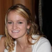 Katherine Wan (Rule)