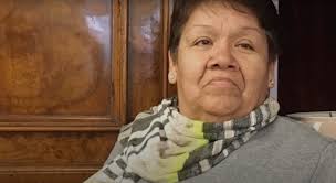 Colorado Equity Compass