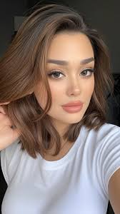 you are so beautiful 😍 💕 ♥️ 🔥 😌 ❤️ 😍