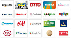 Startups Touchcomm It Kommunikation