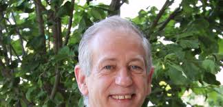 Volume 11, Issue 8 Pdf