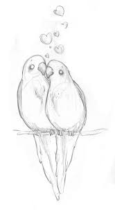 Simple Pencil Drawing Ideas See More About Simple Pencil Drawing Ideas Simple Colored Pencil Drawing Ideas Schizzi Guide Per Disegno A Matita Schizzi D Arte