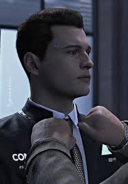 Mastering Advanced Composition Settings in After Effects with Connor