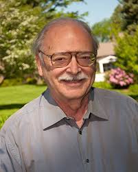 Honorary Alumni Award